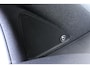 Volkswagen Up! 1.0 TSI GTI|BTW|Bluetooth|12mnd Garantie