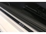 Volkswagen Up! 1.0 TSI GTI|BTW|Bluetooth|12mnd Garantie