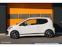 Volkswagen Up! 1.0 TSI GTI|BTW|Bluetooth|12mnd Garantie
