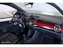 Volkswagen Up! 1.0 TSI GTI|BTW|Bluetooth|12mnd Garantie