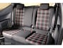 Volkswagen Up! 1.0 TSI GTI|BTW|Bluetooth|12mnd Garantie