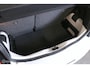 Volkswagen Up! 1.0 TSI GTI|BTW|Bluetooth|12mnd Garantie