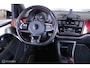 Volkswagen Up! 1.0 TSI GTI|BTW|Bluetooth|12mnd Garantie