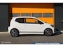 Volkswagen Up! 1.0 TSI GTI|BTW|Bluetooth|12mnd Garantie