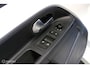 Volkswagen Up! 1.0 TSI GTI|BTW|Bluetooth|12mnd Garantie