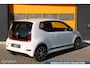 Volkswagen Up! 1.0 TSI GTI|BTW|Bluetooth|12mnd Garantie
