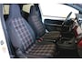 Volkswagen Up! 1.0 TSI GTI|BTW|Bluetooth|12mnd Garantie