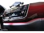 Volkswagen Up! 1.0 TSI GTI|BTW|Bluetooth|12mnd Garantie