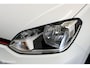 Volkswagen Up! 1.0 TSI GTI|BTW|Bluetooth|12mnd Garantie