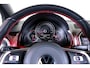 Volkswagen Up! 1.0 TSI GTI|BTW|Bluetooth|12mnd Garantie