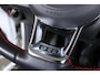 Volkswagen Up! 1.0 TSI GTI|BTW|Bluetooth|12mnd Garantie