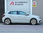 Volkswagen Polo 1.0 TSI Life Business AppleCarPlay/Navi