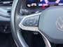 Volkswagen Polo 1.0 TSI Life Business AppleCarPlay/Navi