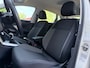 Volkswagen Polo 1.0 TSI Life Business AppleCarPlay/Navi