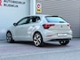 Volkswagen Polo 1.0 TSI Life Business AppleCarPlay/Navi
