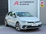 Volkswagen Polo 1.0 TSI Life Business AppleCarPlay/Navi