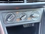 Volkswagen Polo 1.0 TSI Life Business AppleCarPlay/Navi