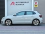 Volkswagen Polo 1.0 TSI Life Business AppleCarPlay/Navi