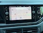Volkswagen Polo 1.0 TSI Life Business AppleCarPlay/Navi