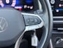 Volkswagen Polo 1.0 TSI Life Business AppleCarPlay/Navi