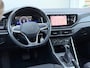 Volkswagen Polo 1.0 TSI Life Business AppleCarPlay/Navi