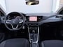 Volkswagen Polo 1.0 TSI Life Business AppleCarPlay/Navi
