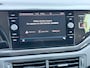 Volkswagen Polo 1.0 TSI Life Business AppleCarPlay/Navi