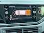 Volkswagen Polo 1.0 TSI Life Business AppleCarPlay/Navi