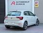 Volkswagen Polo 1.0 TSI Life Business AppleCarPlay/Navi