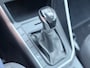 Volkswagen Polo 1.0 TSI Life Business AppleCarPlay/Navi