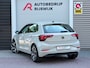 Volkswagen Polo 1.0 TSI Life Business AppleCarPlay/Navi