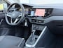 Volkswagen Polo 1.0 TSI Life Business AppleCarPlay/Navi