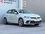 Volkswagen Polo 1.0 TSI Life Business AppleCarPlay/Navi