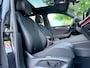 Volkswagen Tiguan 1.5 eTSI R-Line Pano/360/Memory/Leer