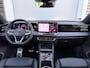Volkswagen Tiguan 1.5 eTSI R-Line Pano/360/Memory/Leer