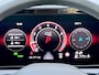 Volkswagen Tiguan 1.5 eTSI R-Line Pano/360/Memory/Leer