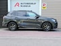 Volkswagen Tiguan 1.5 eTSI R-Line Pano/360/Memory/Leer