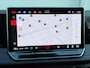 Volkswagen Tiguan 1.5 eTSI R-Line Pano/360/Memory/Leer