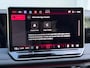Volkswagen Tiguan 1.5 eTSI R-Line Pano/360/Memory/Leer