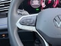 Volkswagen Tiguan 1.5 eTSI R-Line Pano/360/Memory/Leer