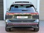 Volkswagen Tiguan 1.5 eTSI R-Line Pano/360/Memory/Leer