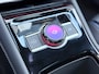 Volkswagen Tiguan 1.5 eTSI R-Line Pano/360/Memory/Leer