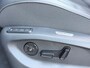 Volkswagen Tiguan 1.5 eTSI R-Line Pano/360/Memory/Leer