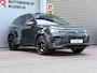 Volkswagen Tiguan 1.5 eTSI R-Line Pano/360/Memory/Leer