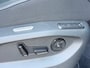 Volkswagen Tiguan 1.5 eTSI R-Line Pano/360/Memory/Leer
