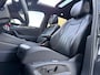 Volkswagen Tiguan 1.5 eTSI R-Line Pano/360/Memory/Leer