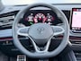 Volkswagen Tiguan 1.5 eTSI R-Line Pano/360/Memory/Leer