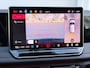Volkswagen Tiguan 1.5 eTSI R-Line Pano/360/Memory/Leer