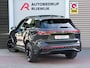 Volkswagen Tiguan 1.5 eTSI R-Line Pano/360/Memory/Leer