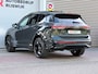 Volkswagen Tiguan 1.5 eTSI R-Line Pano/360/Memory/Leer